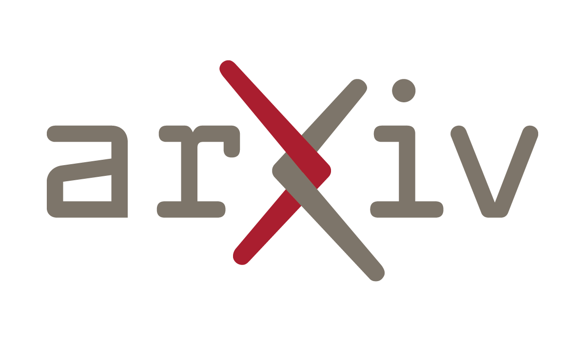 AV-AIVAT 에이전트 평가법 프리프린트가 공개된 arXiv의 출처 식별 이미지